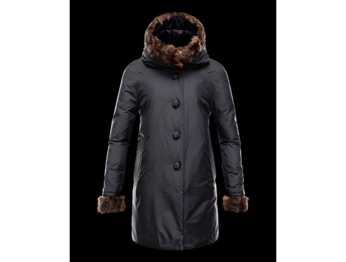 doudoune femme moncler 2014 doudoune femme moncler 2014
